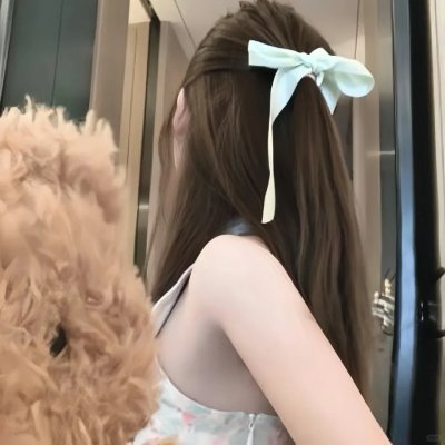 性感女勇士