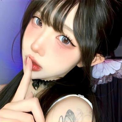 麻木不仁第一季