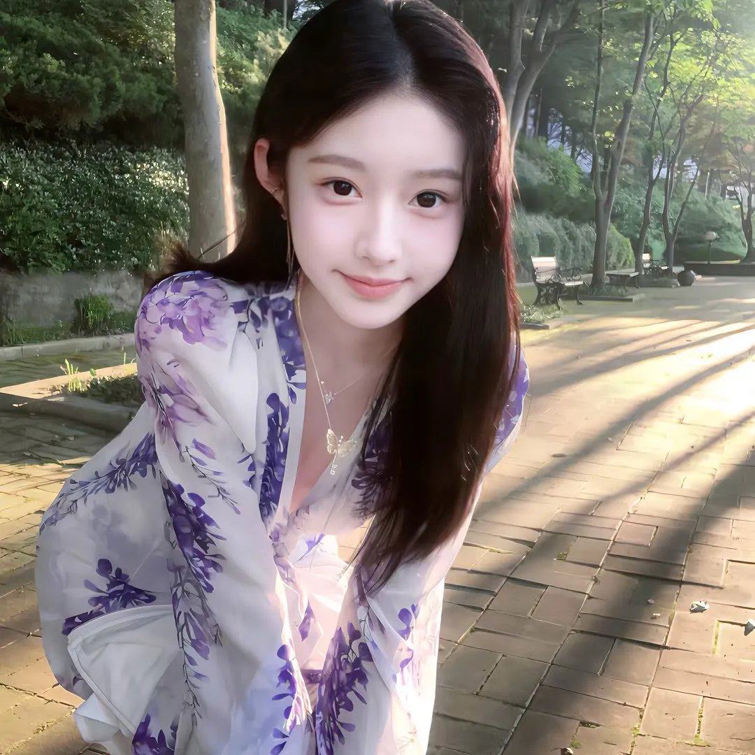第一个国王