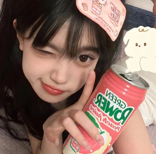 阿班与裘迪