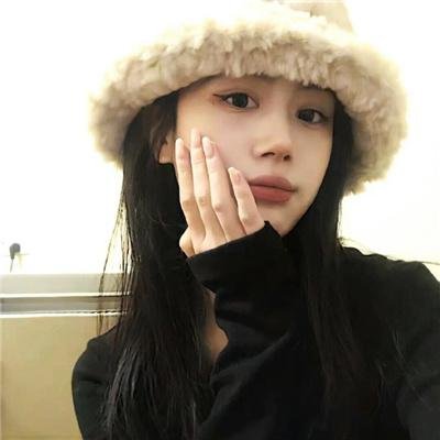 老炮儿