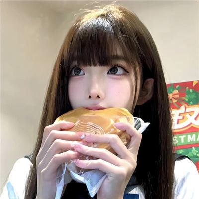 追光者