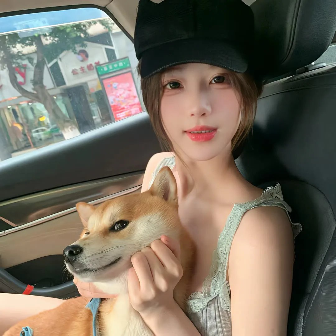 泰王纳黎萱5