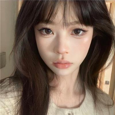 北极故事
