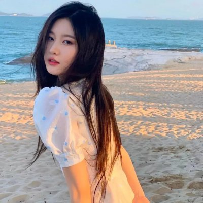 恐龙岛
