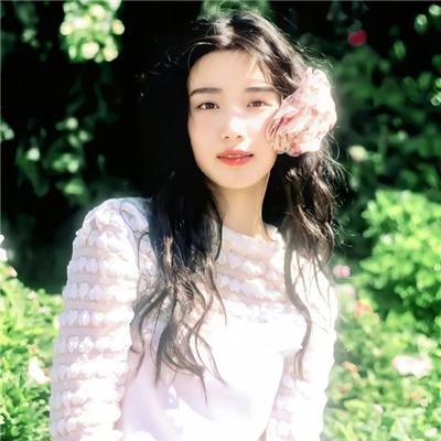 加州圣诞恋曲