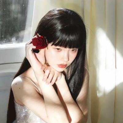 再见18班