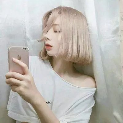 黎明的飞鸟