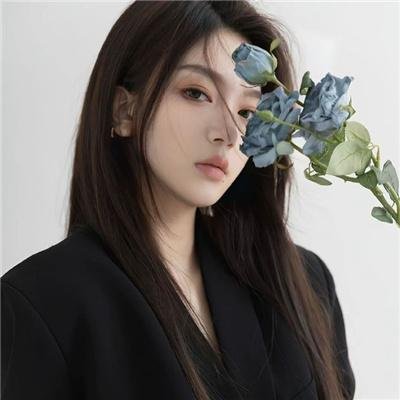玄璃美人煞