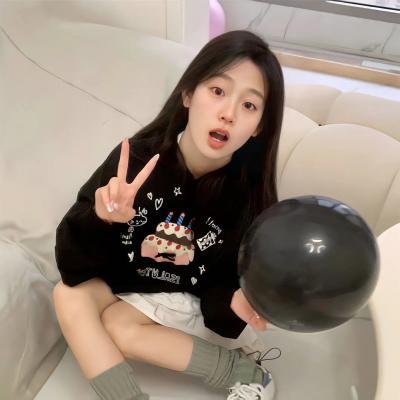 小夜曲