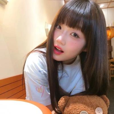 匹夫英雄