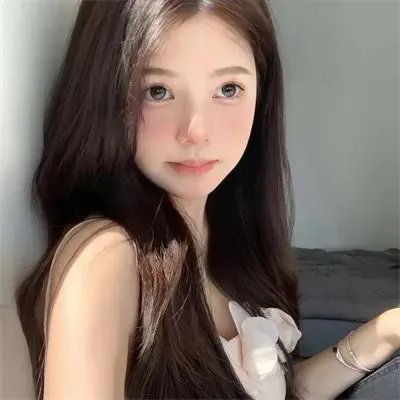 娇娇女仔迎春曲