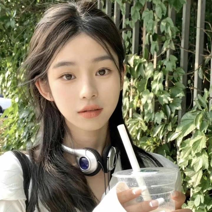 女士忘记了甚么