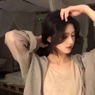 偷‧情