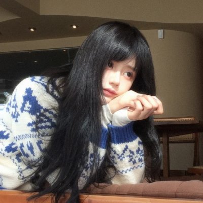 狱警生活第二季